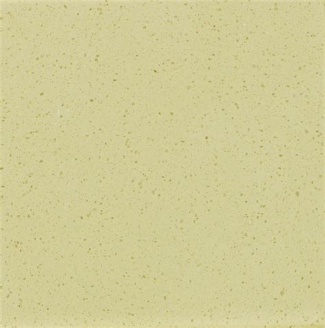 bilionite solid surface material indonesia