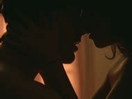 Arzt Mit Nebenwirkung Nude Pics Page