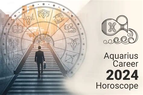 Unlock Your Cosmic Blueprint Aquarius Horoscope Vogue Edition For 2024