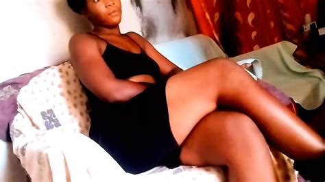 Looking Any Available Neighbors To Cum Me Webcam Porn Feat Judithxxx