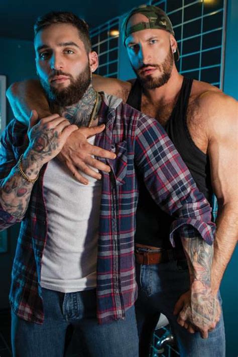 Gay Hardcore Pics Pornstar Photos Raging Stallion