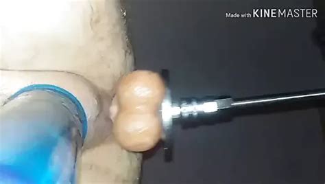 Hismith Porn Videos Gay XXX 2024 XHamster