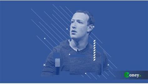 Zuckerberg Come Musk Il Vero Motivo Per Cui Meta Dice Addio Al Fact