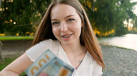 For penge ja Købte sex med en 18 årig fremmed pige Free Porn Videos YouPorn