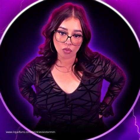 Itty Bitty String Bikini Princessxstormm Official Photos LoyalFans