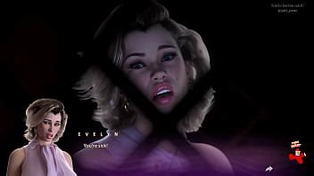 Apocalust Ep 13 Pool Party XVIDEOS