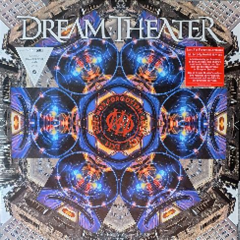 RockBox Theater: Live Shows and Ticket Information 21