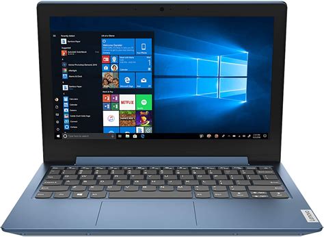 lenovo ideapad  igl vtasp notebookcheck reviews collection