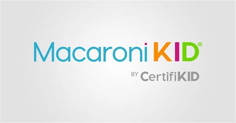 Events And Activities For Kids And Families Bradenton Fl Things To Do