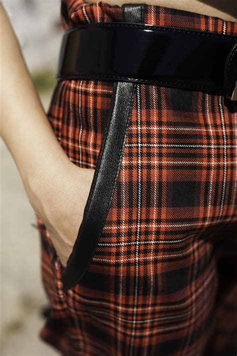 FUCK MONDAYS FERAL CREATURE