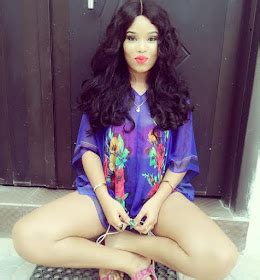 Welcome To Chitoo S Diary Nollywood Actress Onyii Alex Shows Off Sexy Bikini Photos