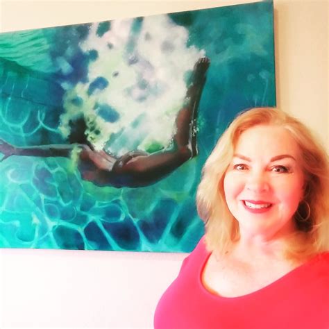 Nude Female Diver Hot Girl Posters Siren Naked Women Poster Canvas X Nude Women