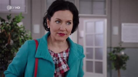 Marisa Burger Rosenheim Cops Sex Tape Xhamster