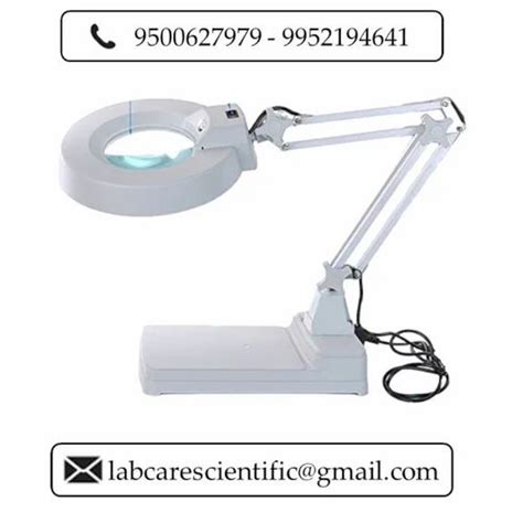 Exporter Of Moisture Meter Laboratory Instruments By Labcare