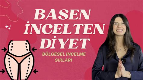 Basen Ncelten Muc Zev Tar F B Lgesel Ncelme S Rlar Diyetisyen