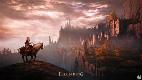 elden ring reveals   graphic settings  pc archyde