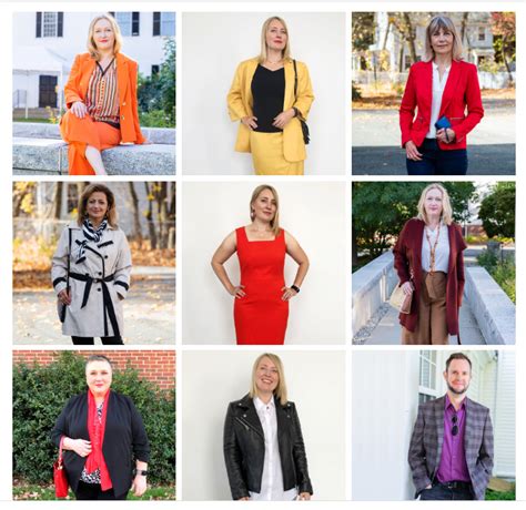 style fix studio personal shopping personal styling