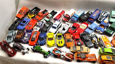 Hot Wheels And Matchbox Ayanawebzine My Xxx Hot Girl