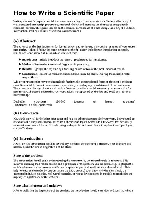 Why the Eveningchronicle archives are essential for local researchers 9