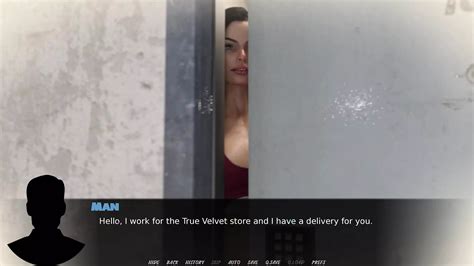 Taboo Games Part 16 Anal Anal Porn By FapHouse XHamster