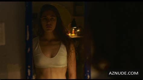 Skate Kitchen Nude Scenes Aznude