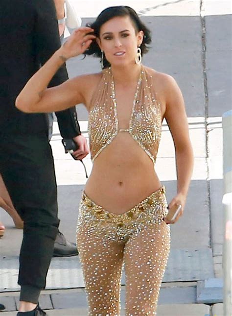 Rumer Willis Hot And Sexy Photo Collection Nude Leaked Diaries