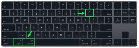 how to zoom out my screen on mac