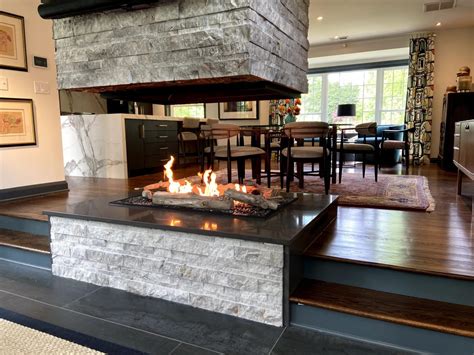 The Ultimate Guide For Gas Fire Logs - Acucraft Fireplaces