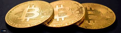 Bitcoin Nas L Al N R Ad Mda Btc Sat N Alma Rehberi