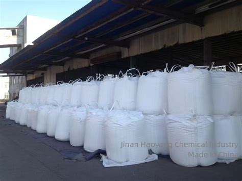 Professional Factory Directly Supply White Urea Fertilizers For Sale