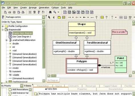 Las Mejores Herramientas De Modelado De Datos Para Dise Ar Bases De