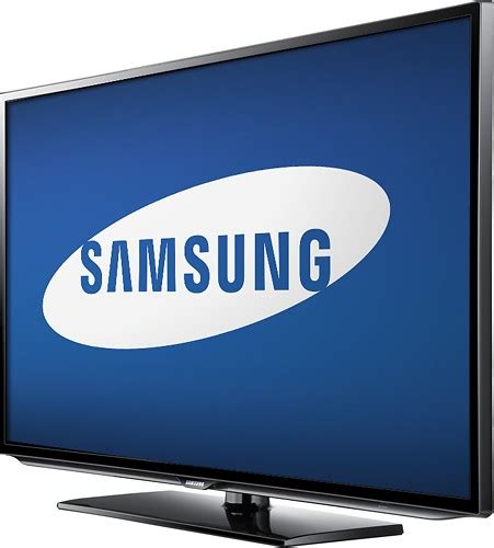 Best Buy Samsung Class Diag Led P Hz Hdtv Un Eh Fxza