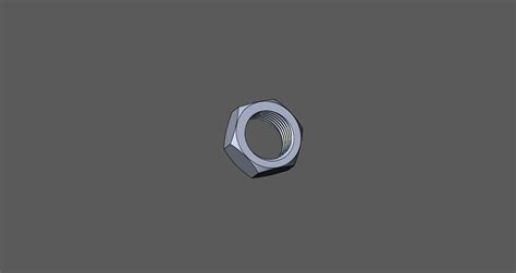 3d File Jinx Arcane Powder Wig Accessory・3d Printer Model To Download・cults