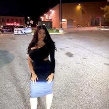 Red Hair Rican Nude OnlyFans Leaks 2024 Fapopedia