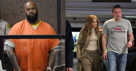 Jennifer Lopez And Sean Combs Sex Tape Rumours Resurface After Jay Z Claims