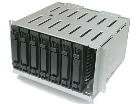 Дисковая корзина HP 619823-001 купить в Москве - конфигуратор, цена ...