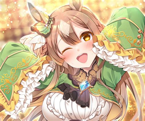 1330908 Uma Musume Pretty Derby Hd Satono Diamond Rare Gallery Hd