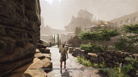 Finding penticton obits from the past reveals forgotten city stories 6