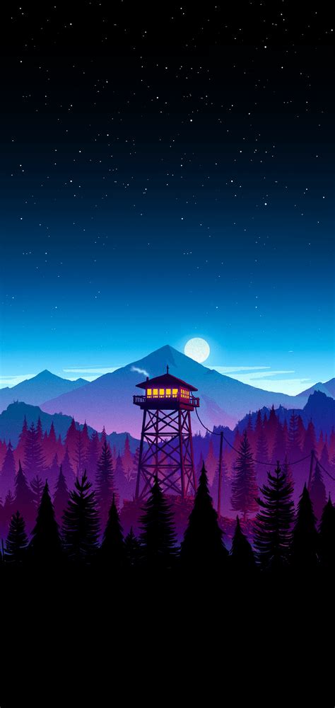 Gravity Falls Wallpaper 1920x1080