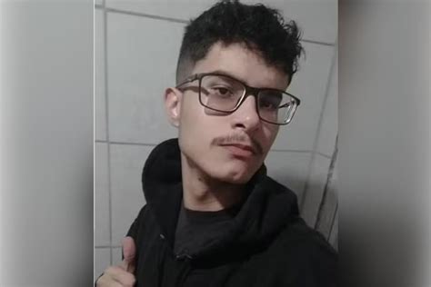 Dupla que espancou jovem até a morte têm prisão preventiva decretada