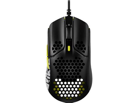 Hyperx Pulsefire Haste Gaming Mouse Ttt