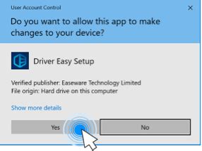 Update Standard Sata Achi Controller Driver Easily Driver Easy