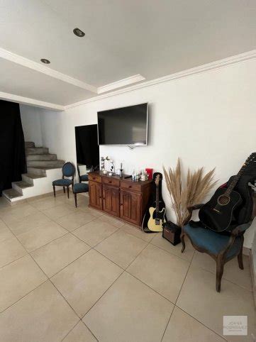 Casa en Venta por Joana Rodríguez Negocios Inmobiliarios Picheuta al 0