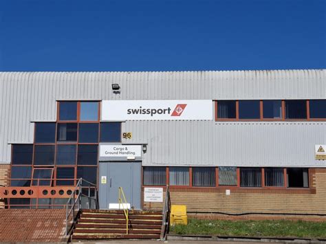 Expanded facility options will soon change Starks and Mensinger 18