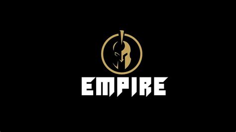 Tw Empire Vs Dinastia On Dutttyy Youtube