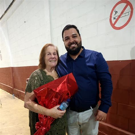 Professora Terezinha Rêgo 4
