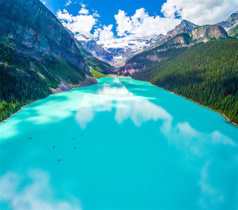 lake,lake简笔画,lake图片_大山谷图库