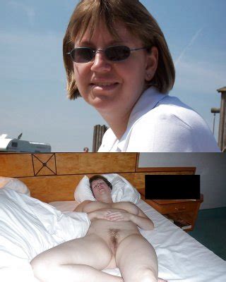 Webtastic Special Granny Time Vol 211 Porn Pictures XXX Photos Sex Images 2096669 PICTOA