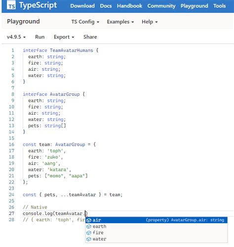 Lodash How To Remove Element From Object While Casting For Typescript