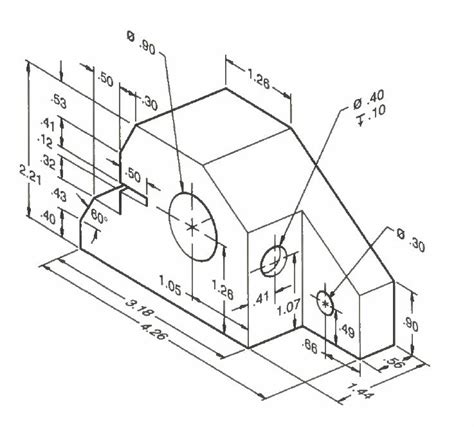 Cswa Practice Exam With Answers The Solidworks Features And